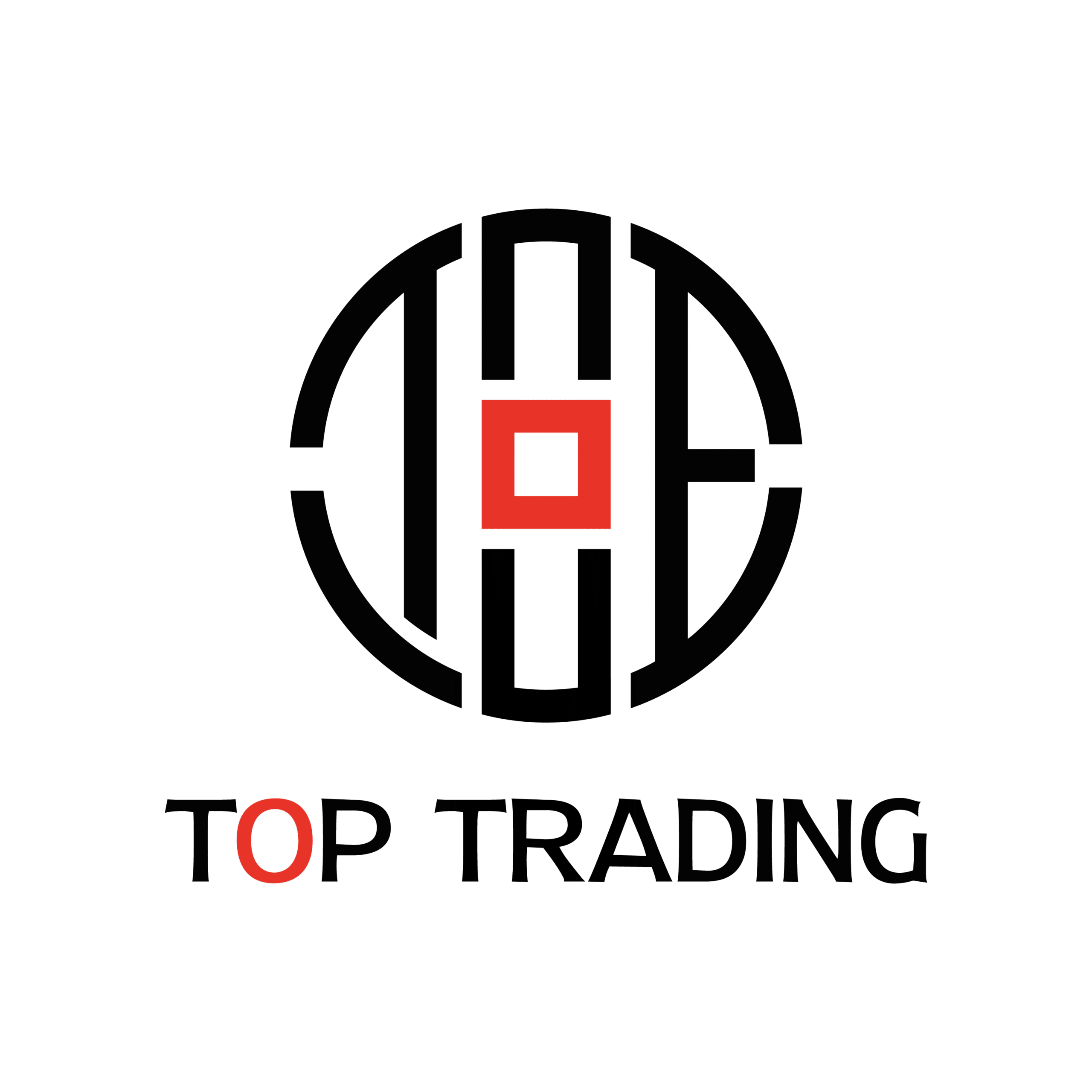 JIAXING TOP TRADING CO.,LTD